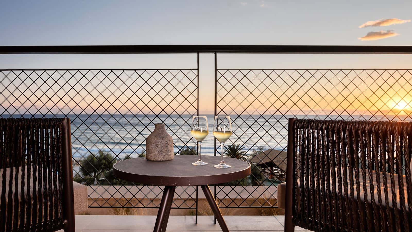 rooms-sapphire-retreat