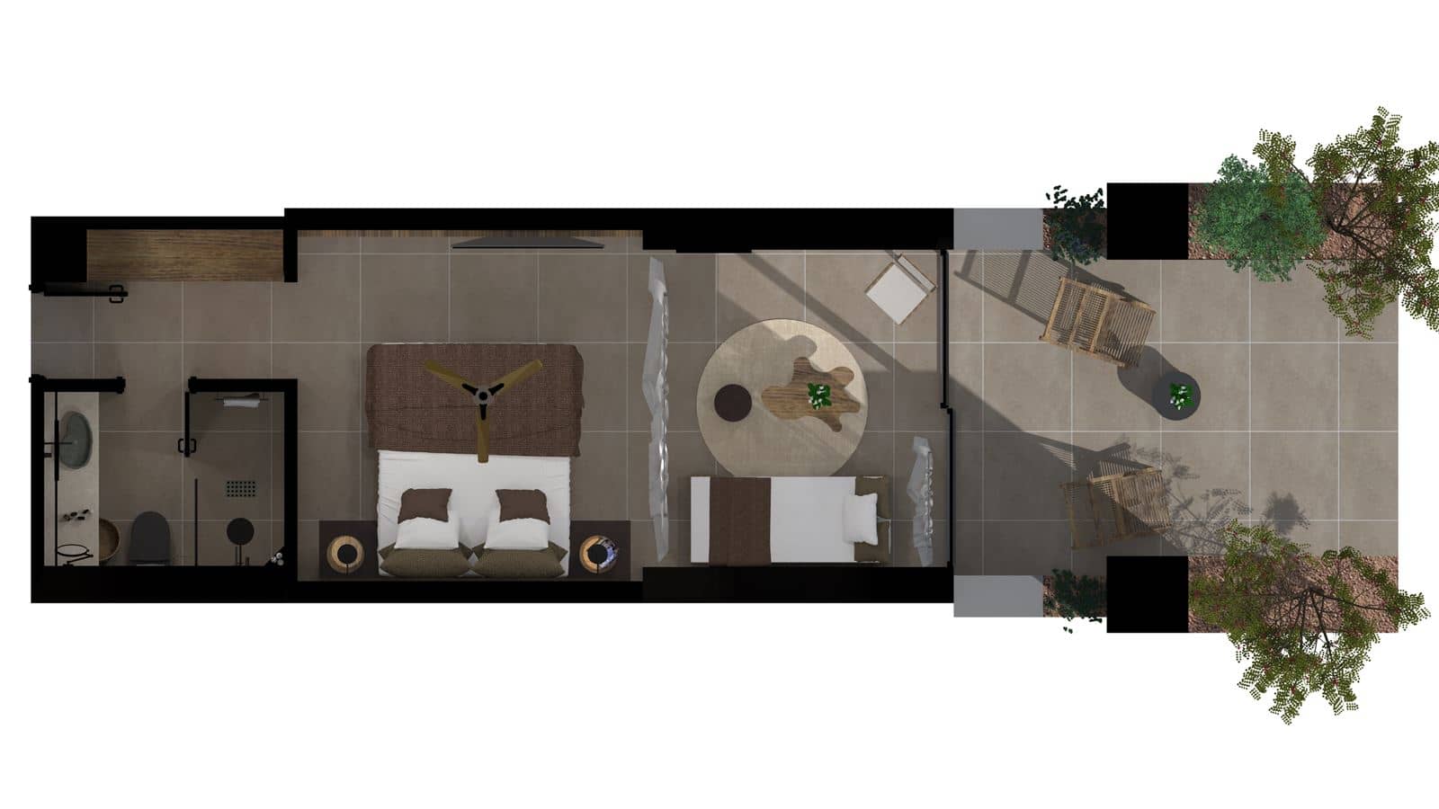 rooms-sapphire-junior-suite