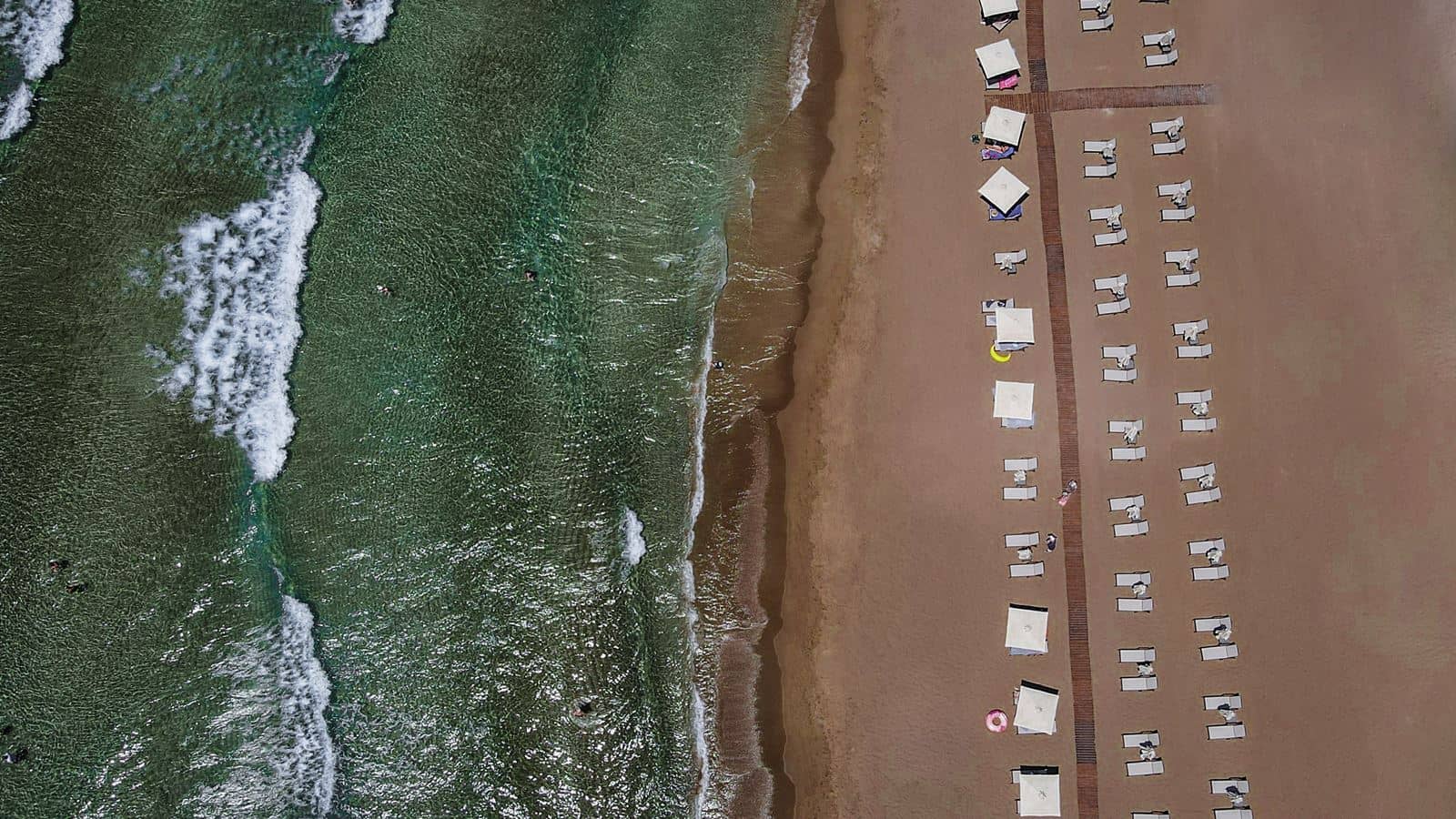 beach-beach