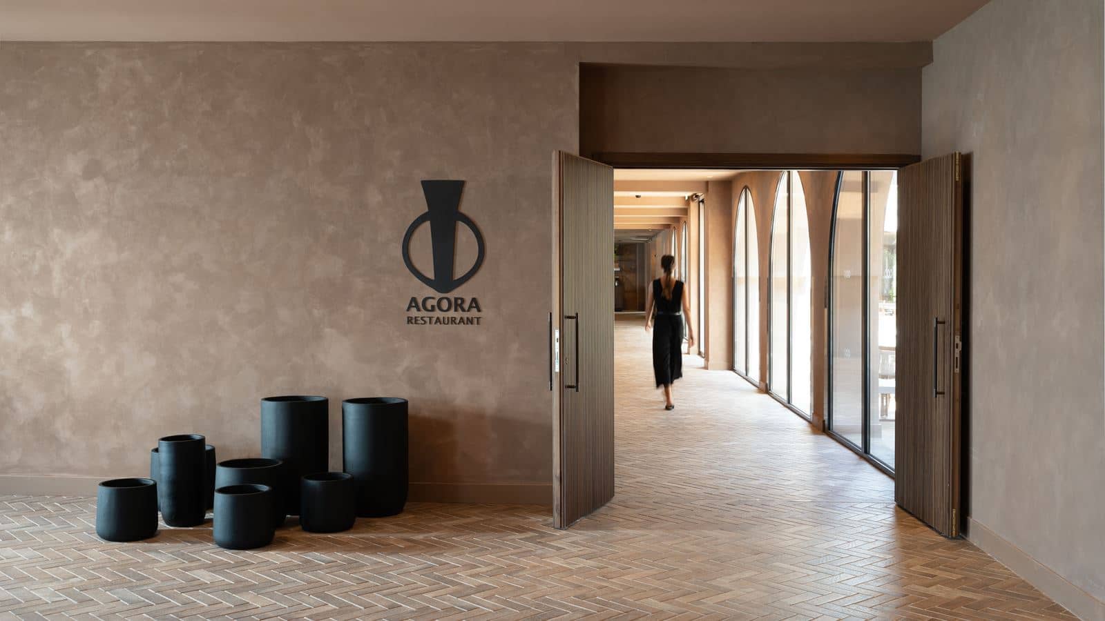 restaurants-agora-buffet-restaurant