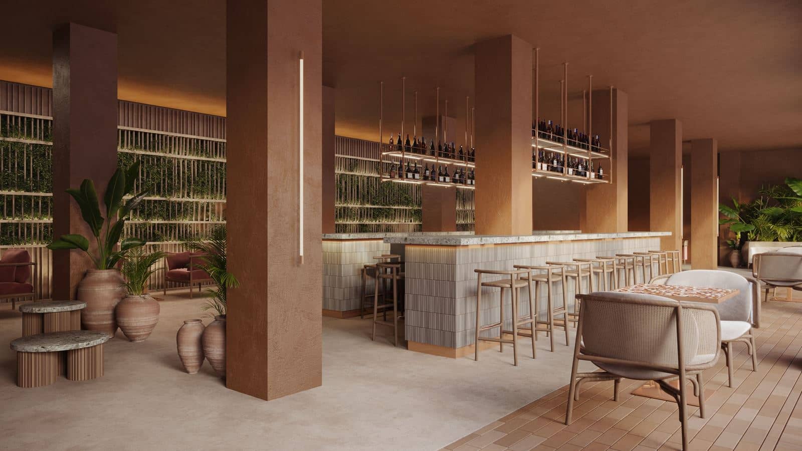 bars-nkaleri-lounge-bar