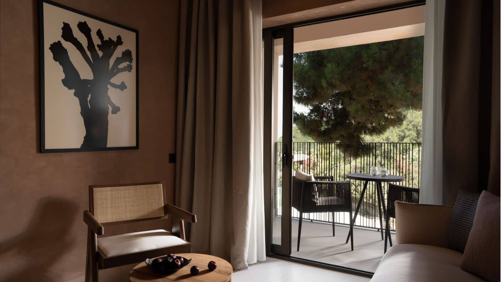 rooms-tropical-sublime-family-suite