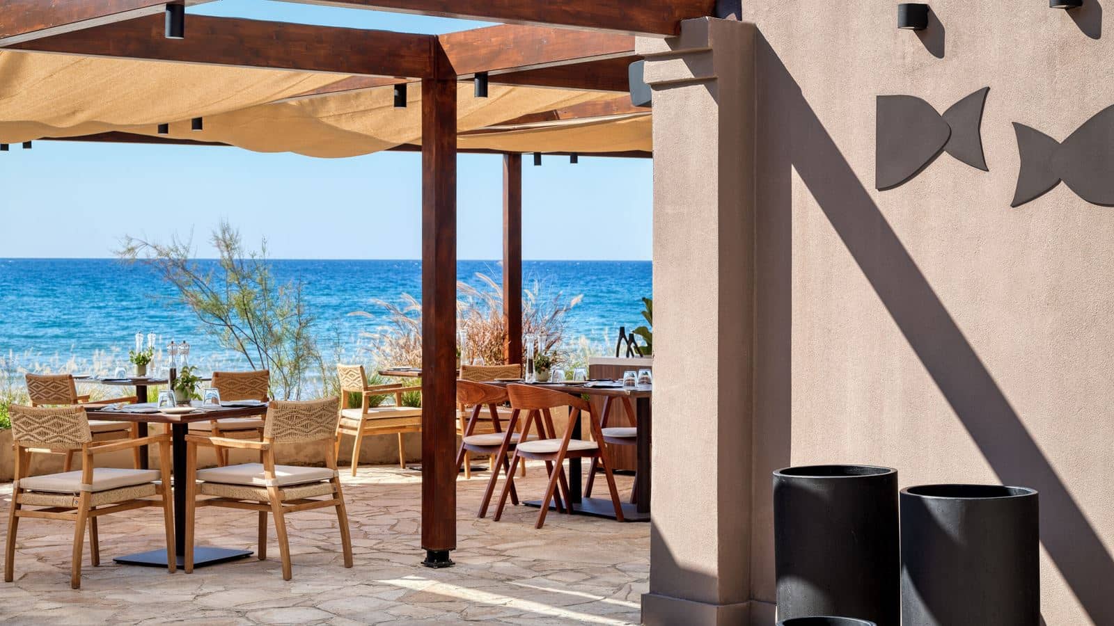 restaurants-meze-restaurant