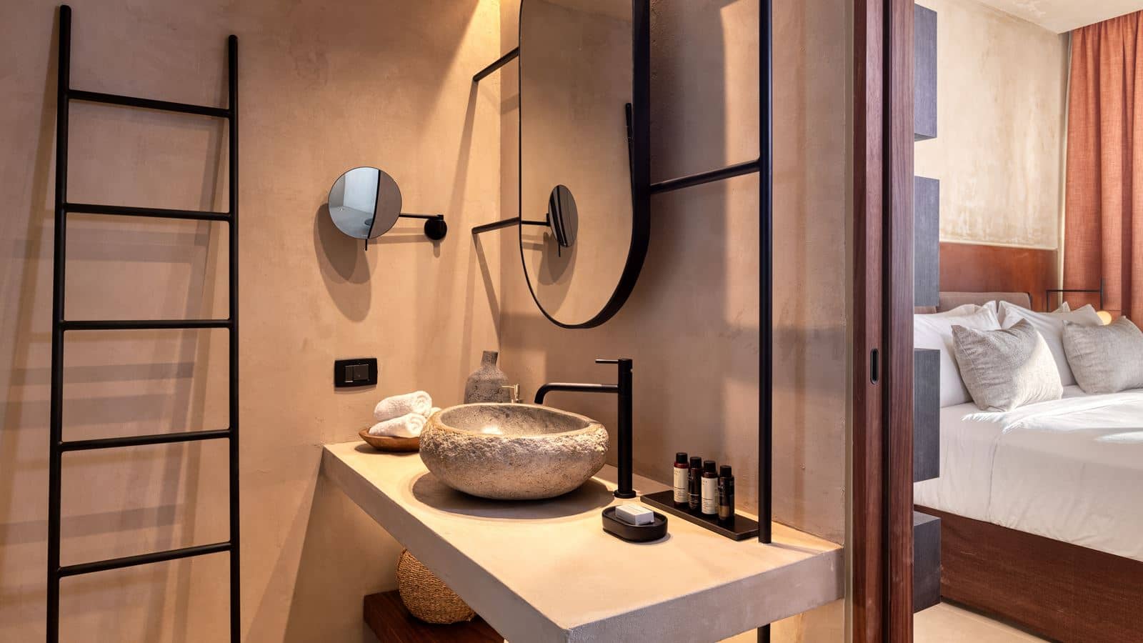 rooms-tropical-sublime-family-suite