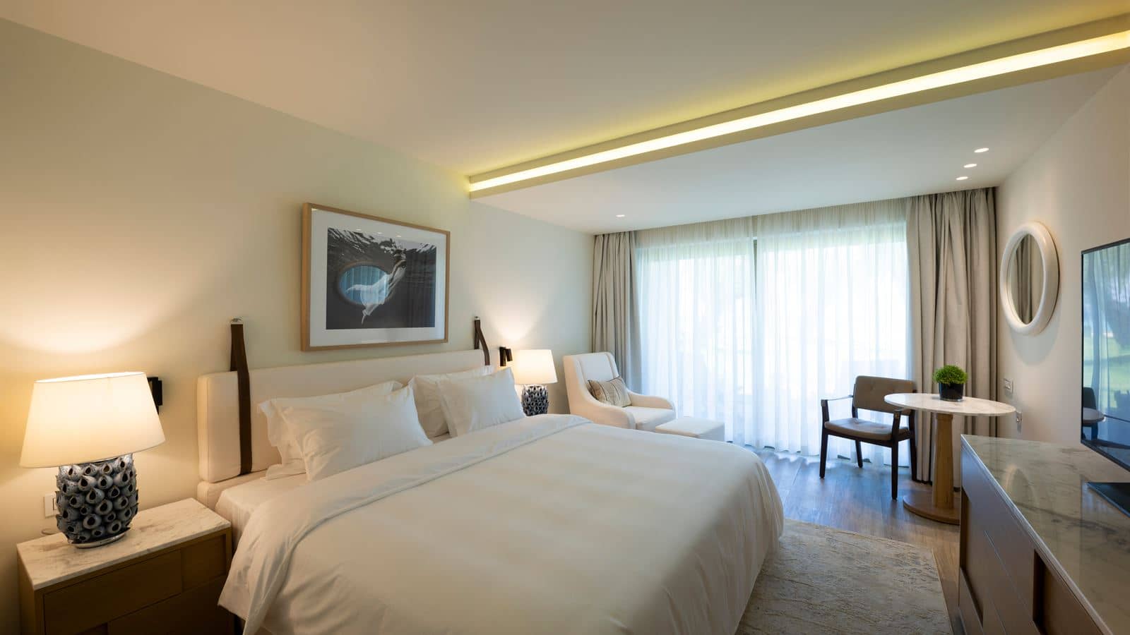 rooms-emerald-retreat-gv