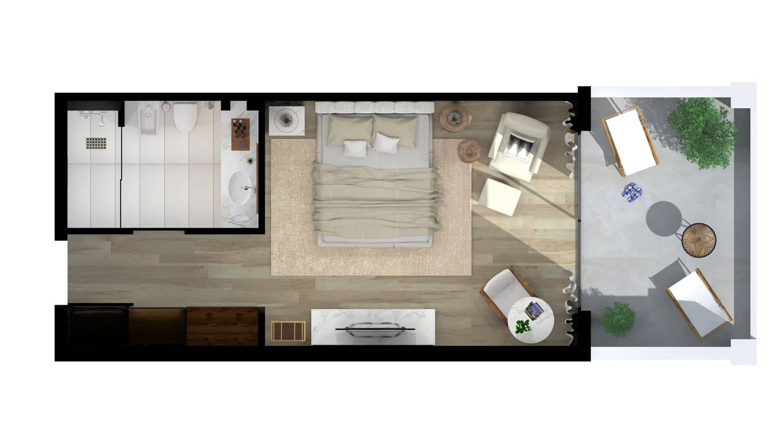 rooms-emerald-retreat-gv