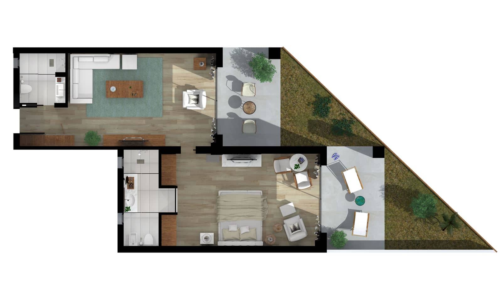 rooms-emerald-suite-beach-front
