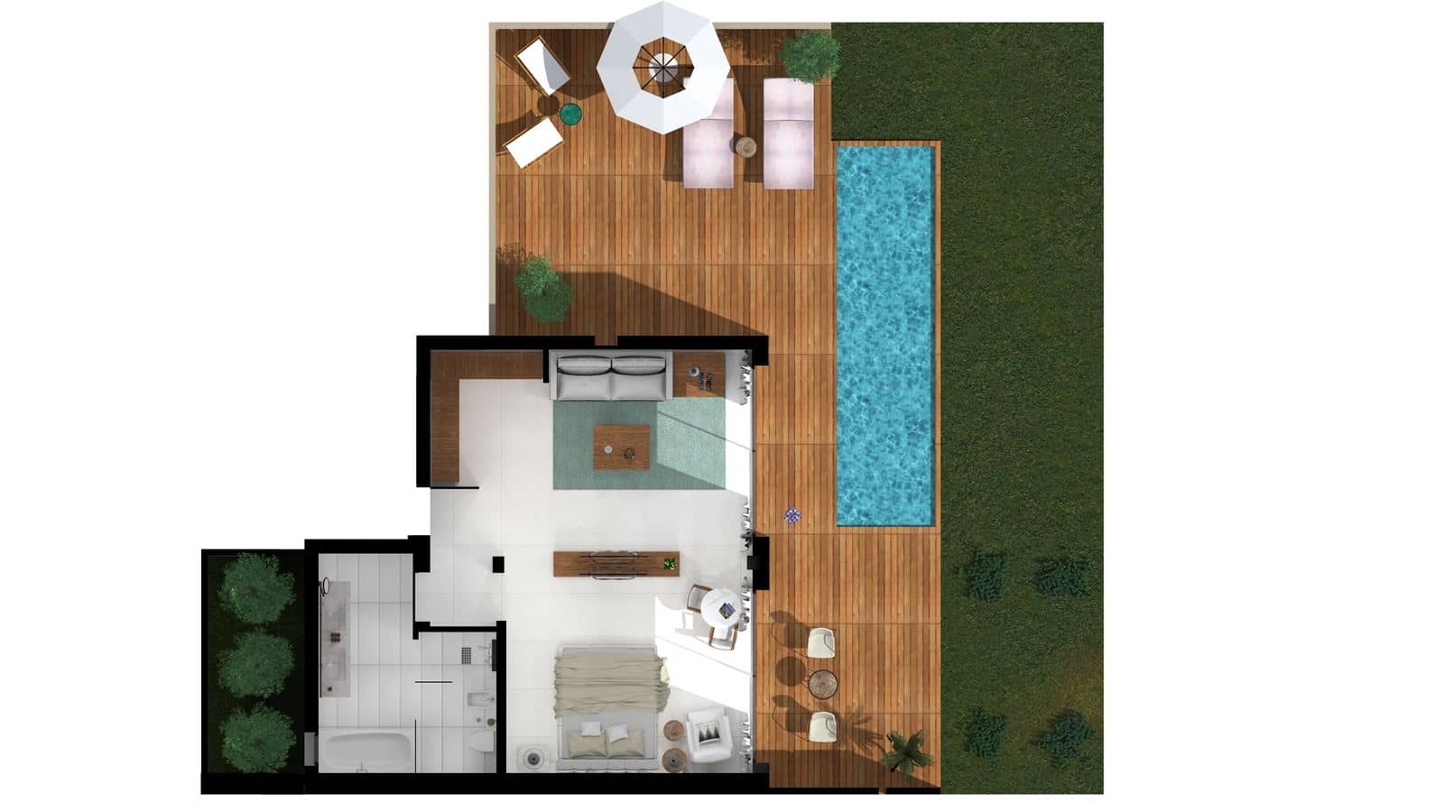 rooms-pavilion-suite-waterfront-with--private-pool