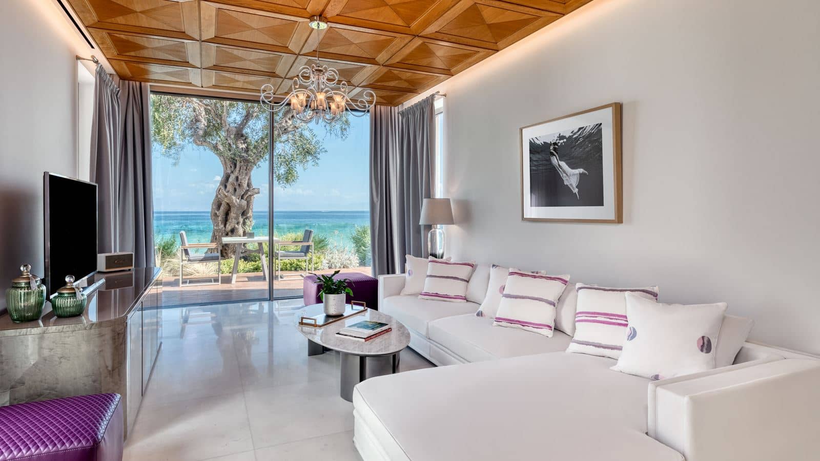 rooms-hrh-pearl-pearl-villa-sv