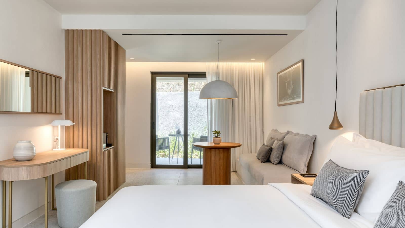 rooms-jade-suite