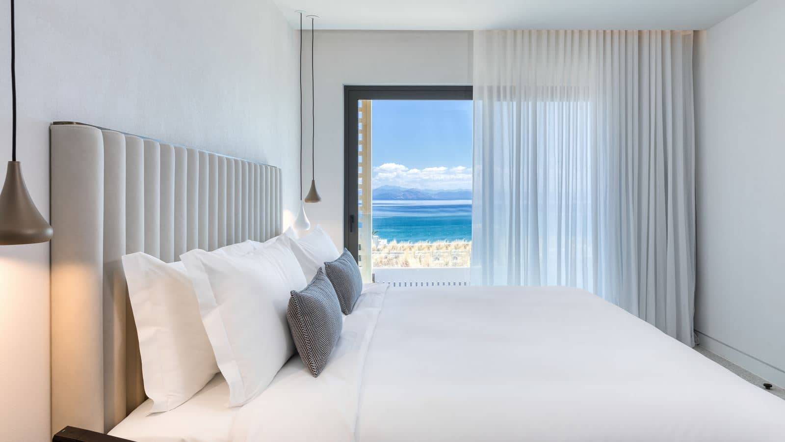 rooms-jade-suite