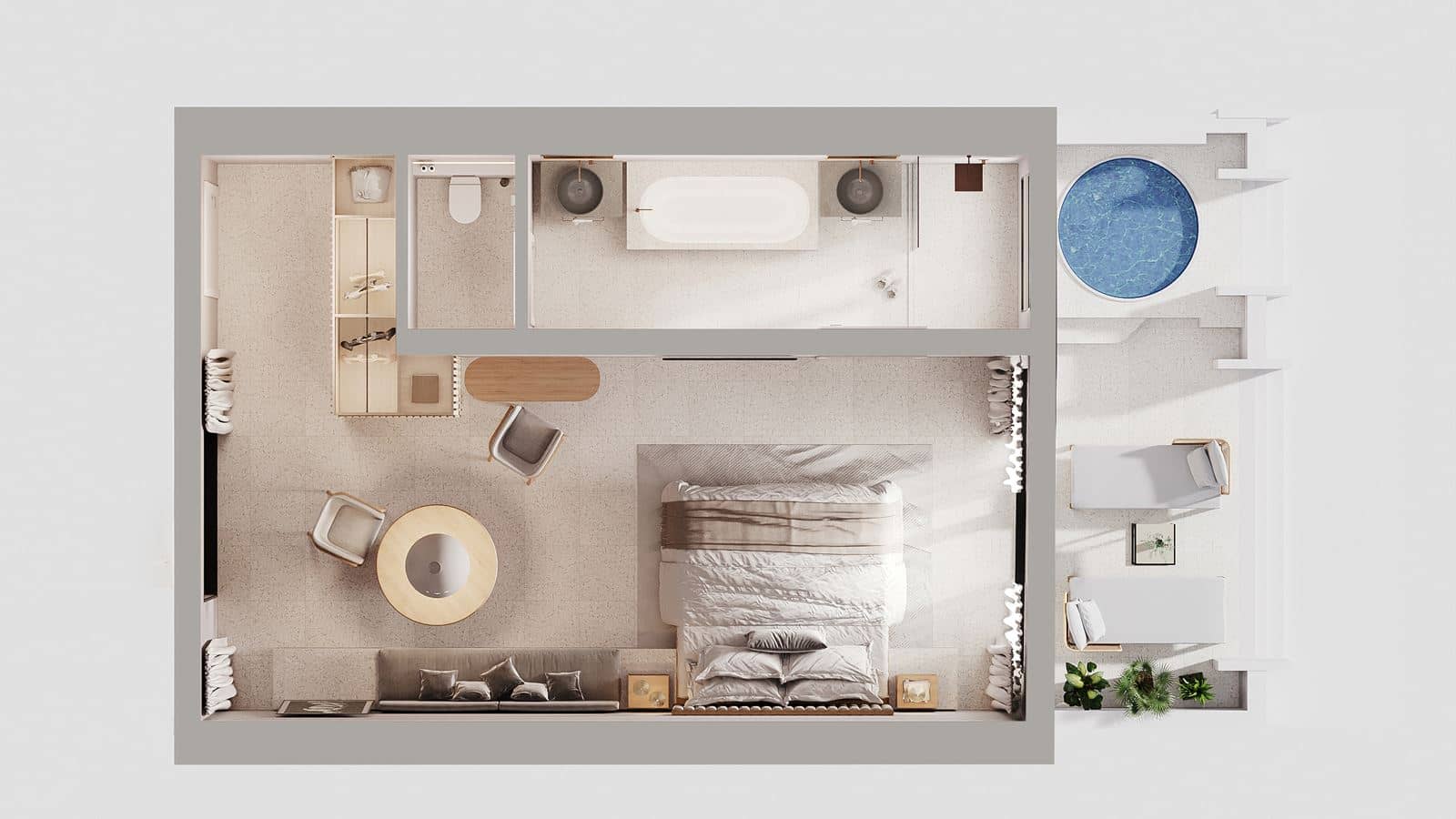 rooms-jade-suite-with-outdoor-jacuzzi