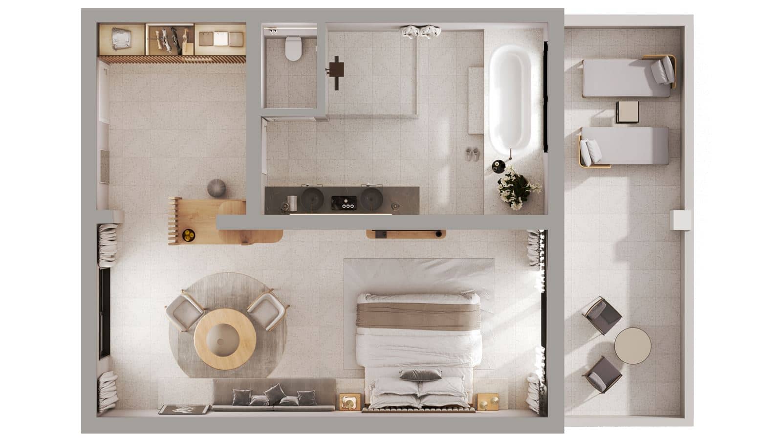 rooms-grand-opal-suite-sea-view