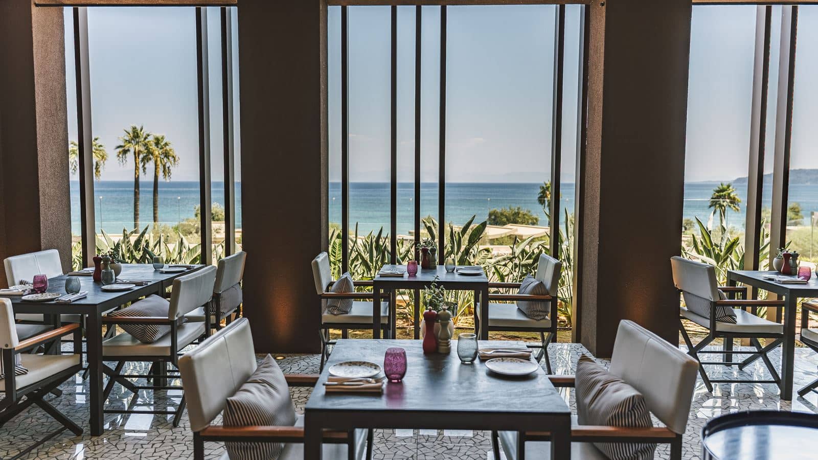 restaurants-antoninos-restaurant