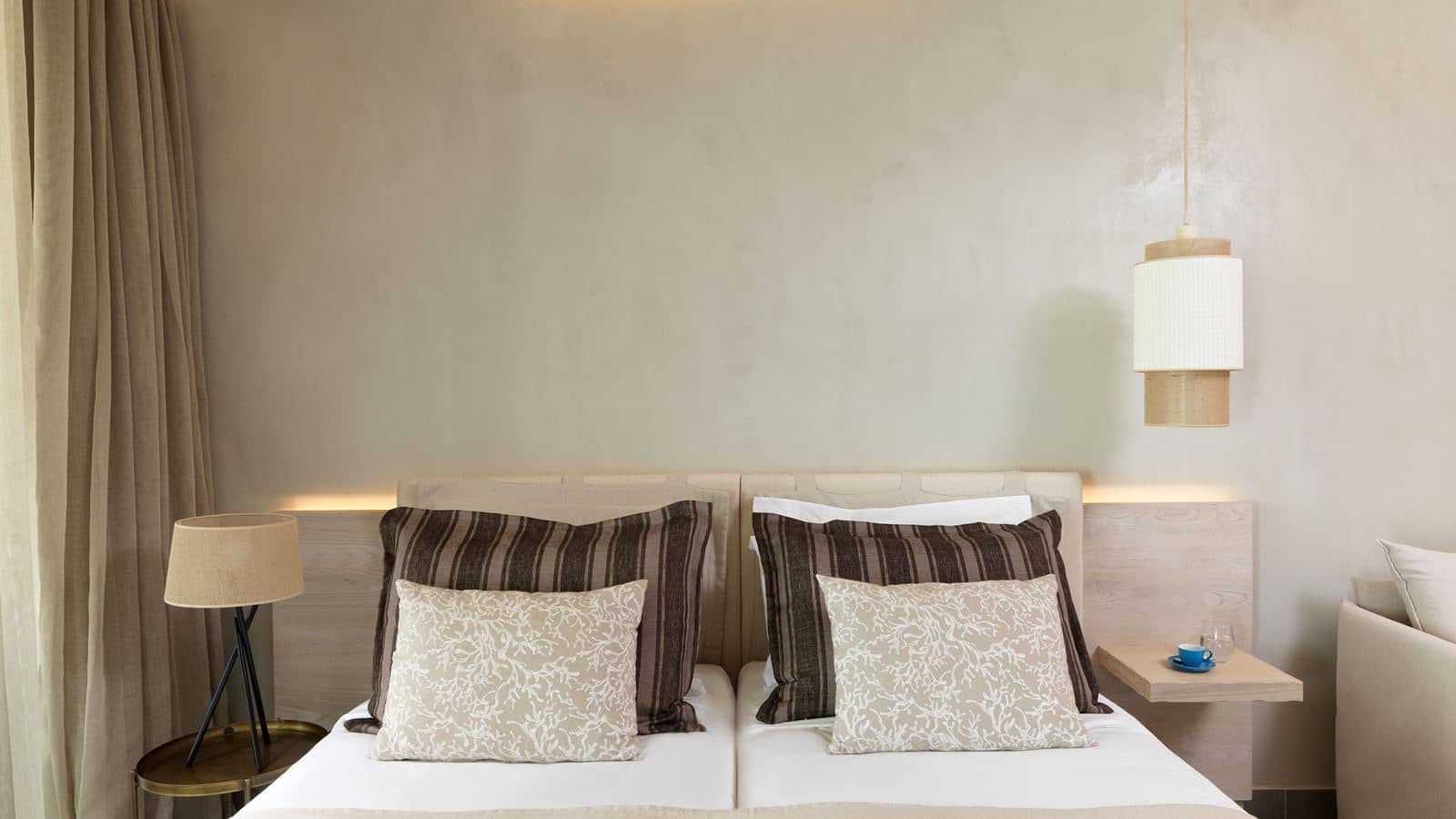 rooms-double-room-inland-view