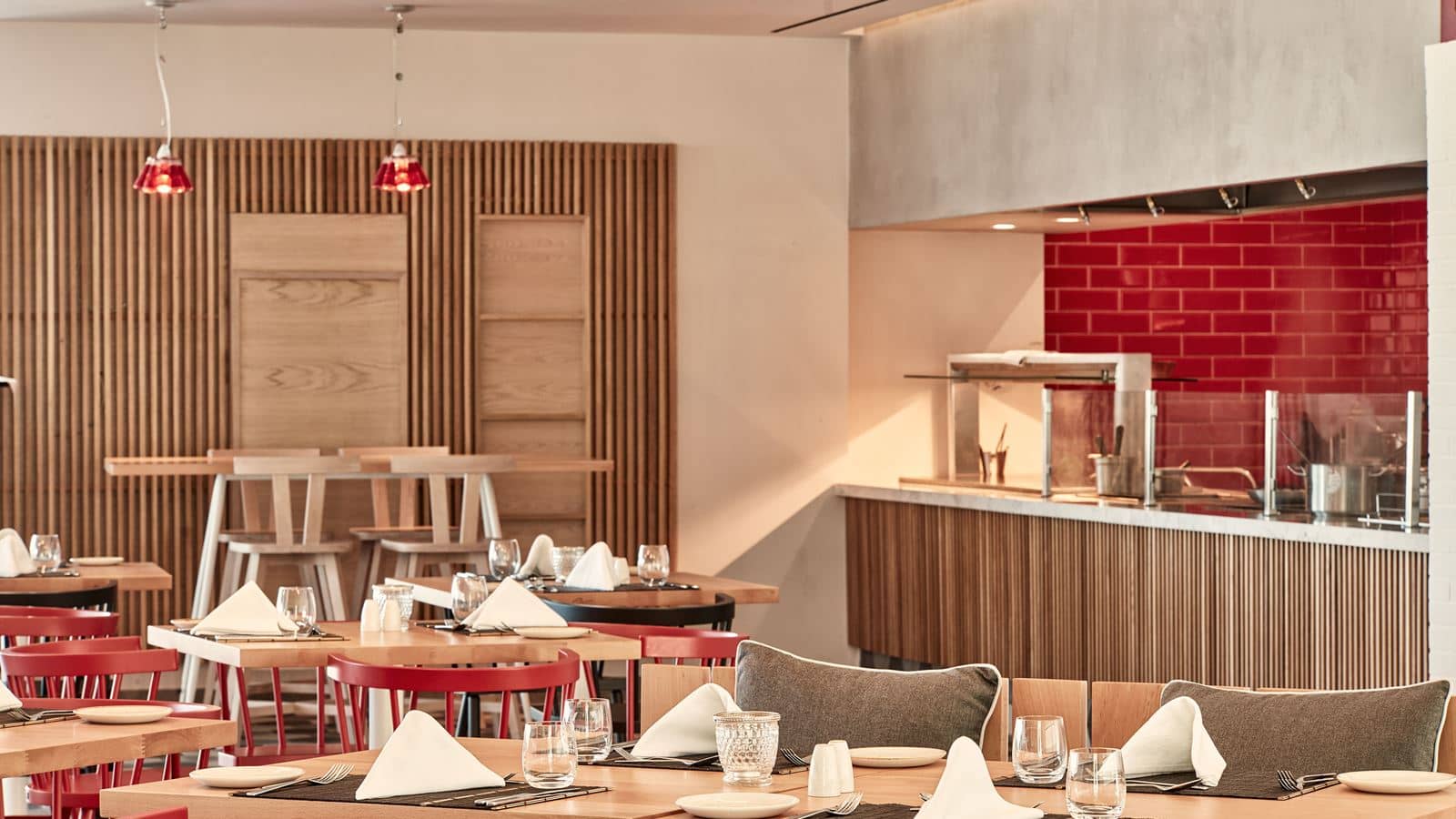restaurants-caprice