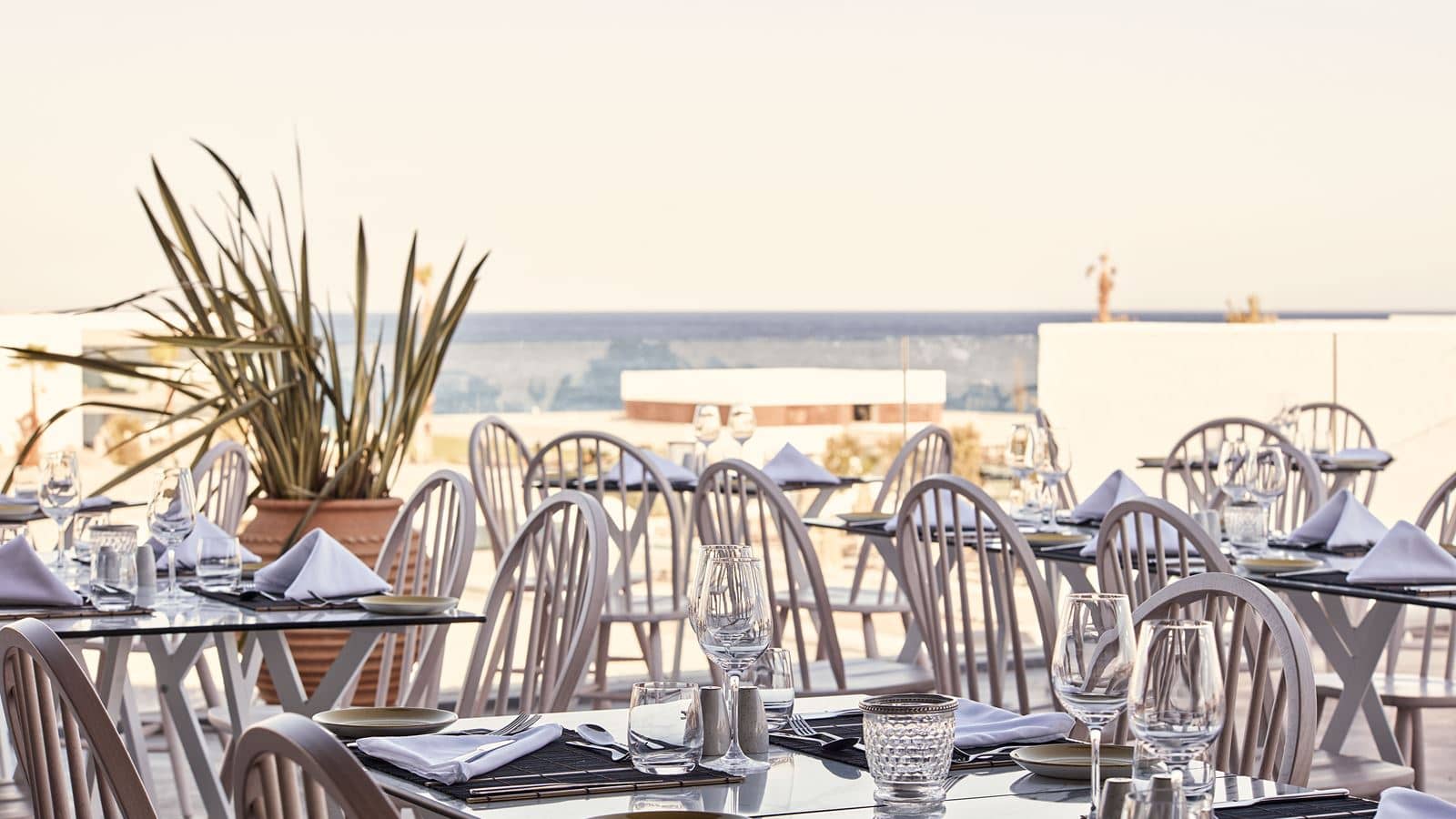 restaurants-caprice