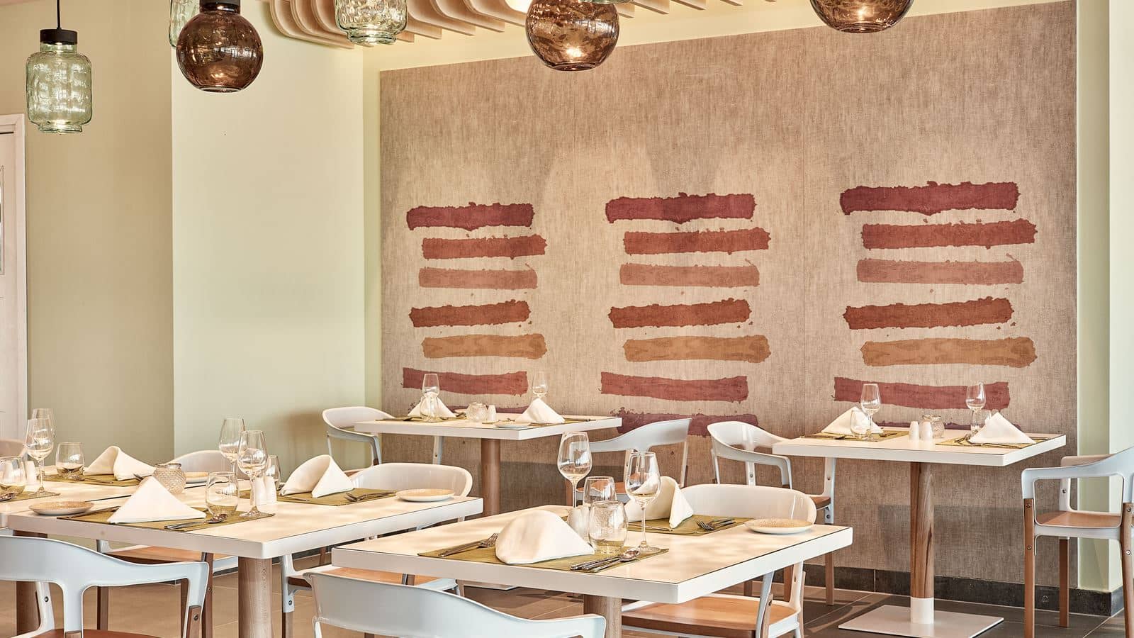 restaurants-gaia
