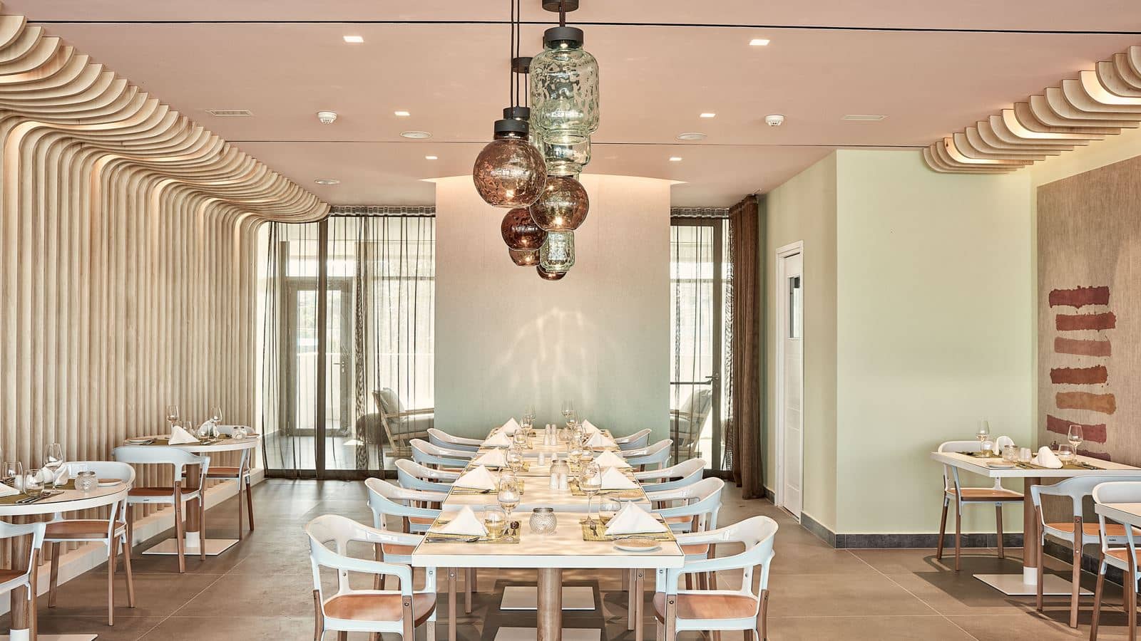 restaurants-gaia