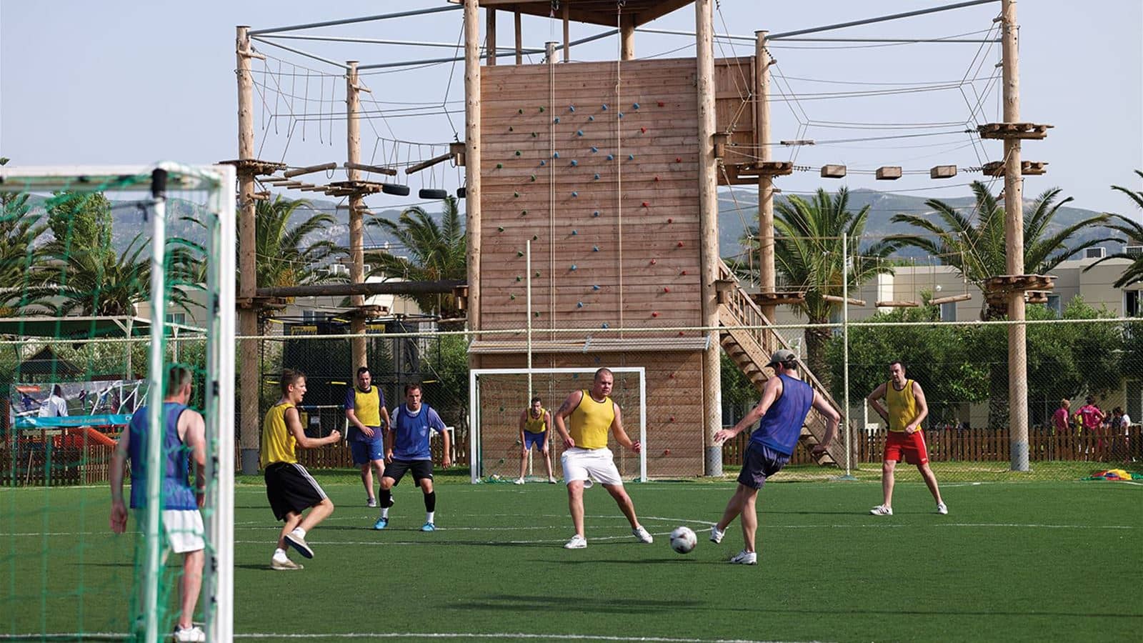 sport-sport