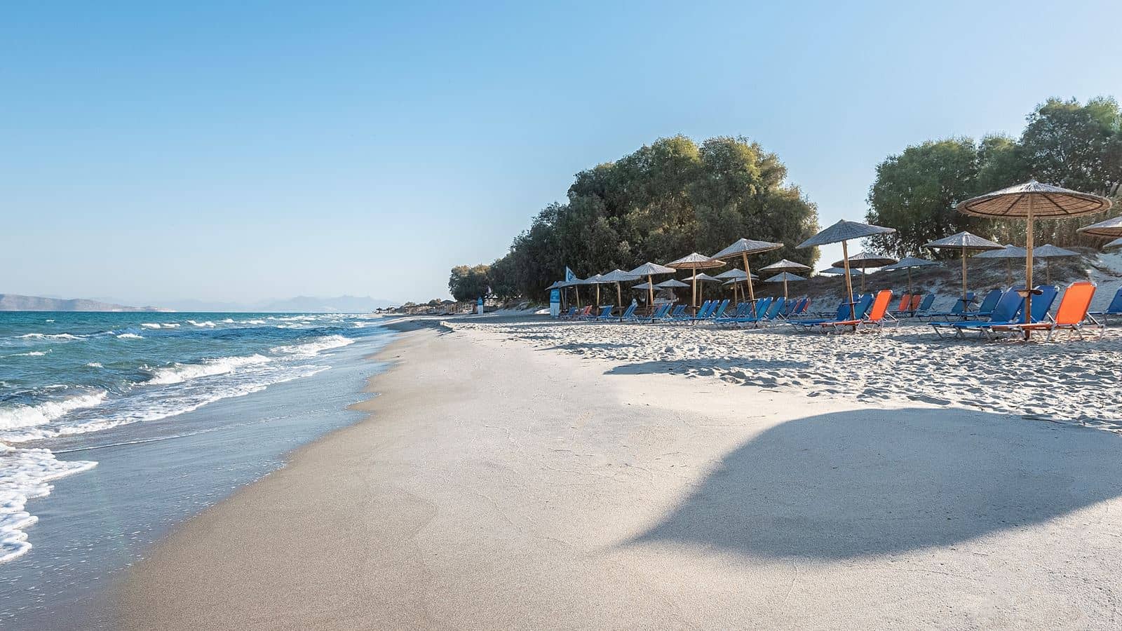 beach-beach