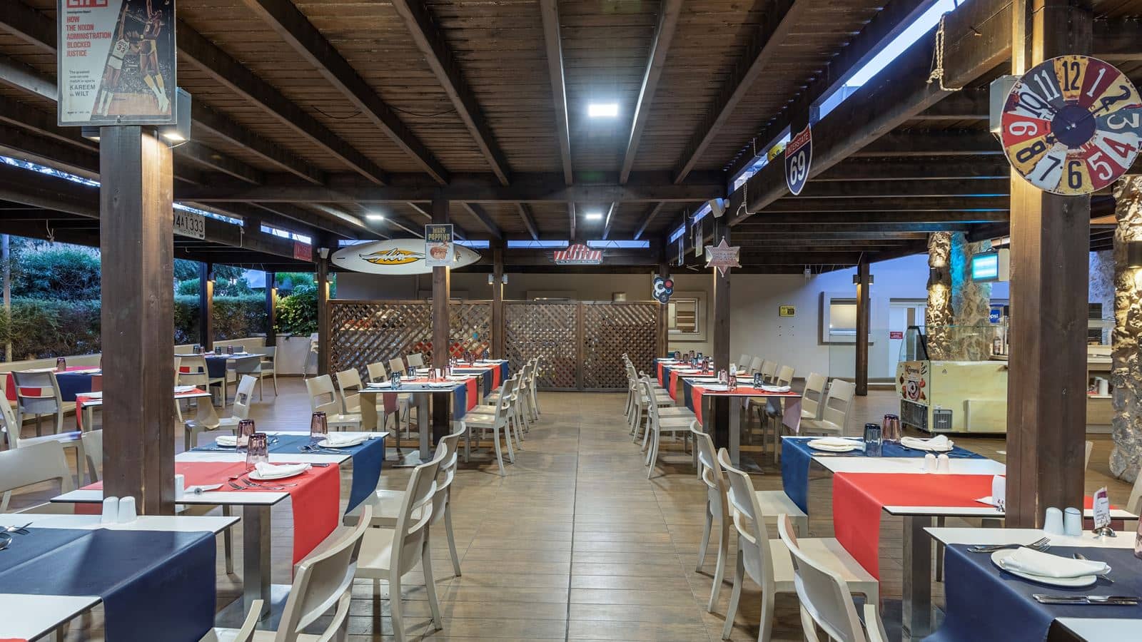 restaurants-italian-restaurant