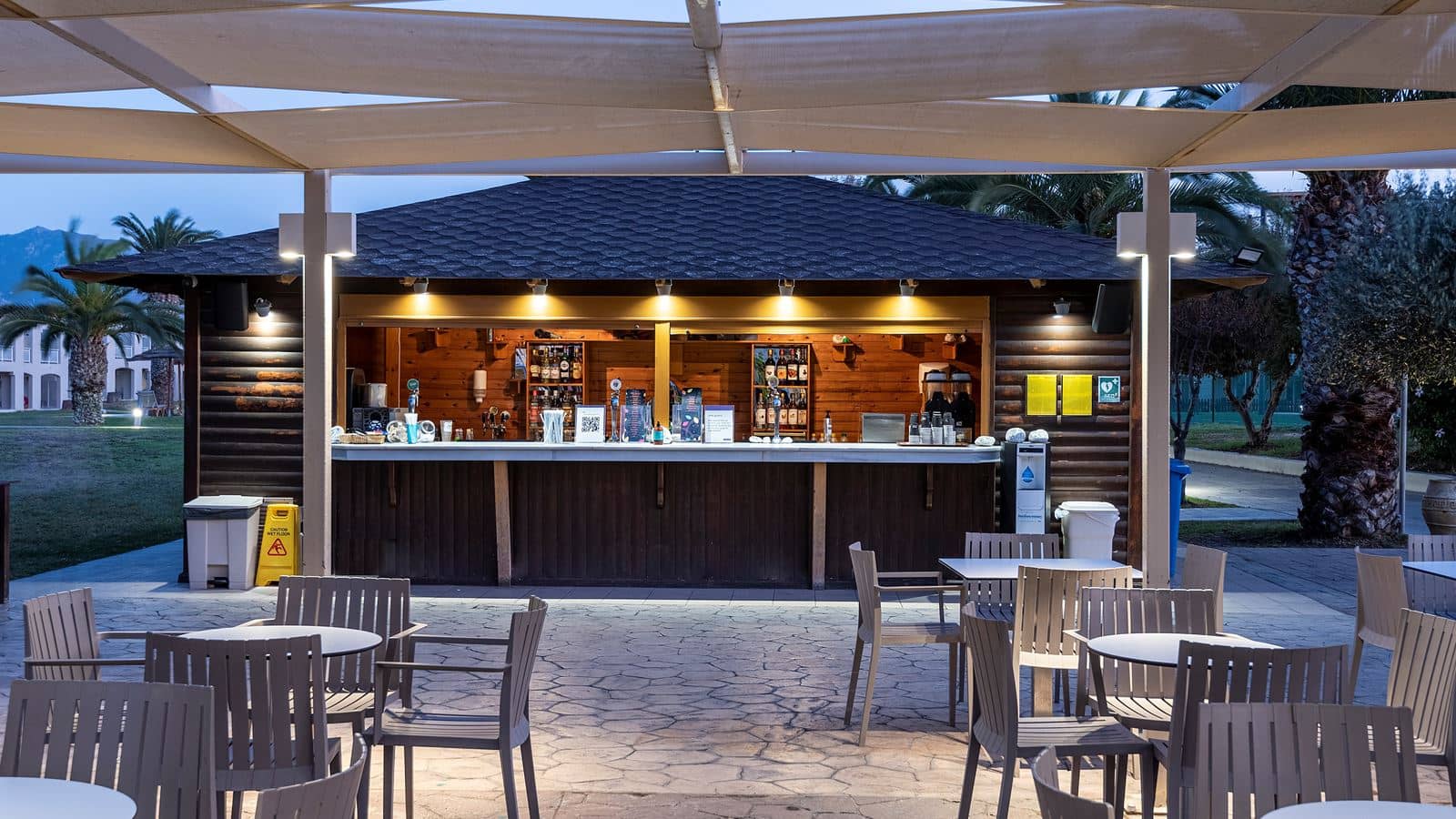 bars-pool-bar