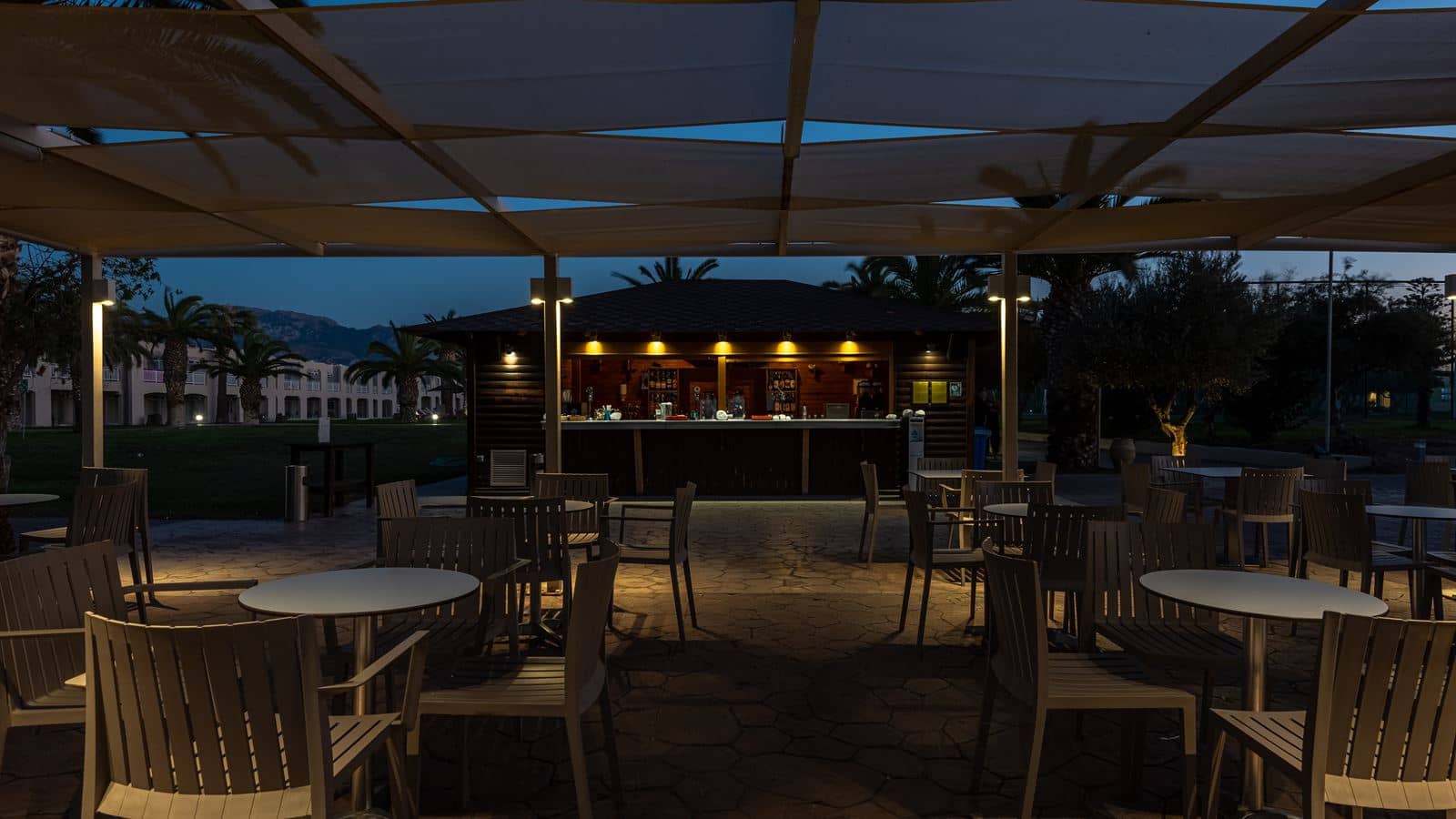 bars-pool-bar
