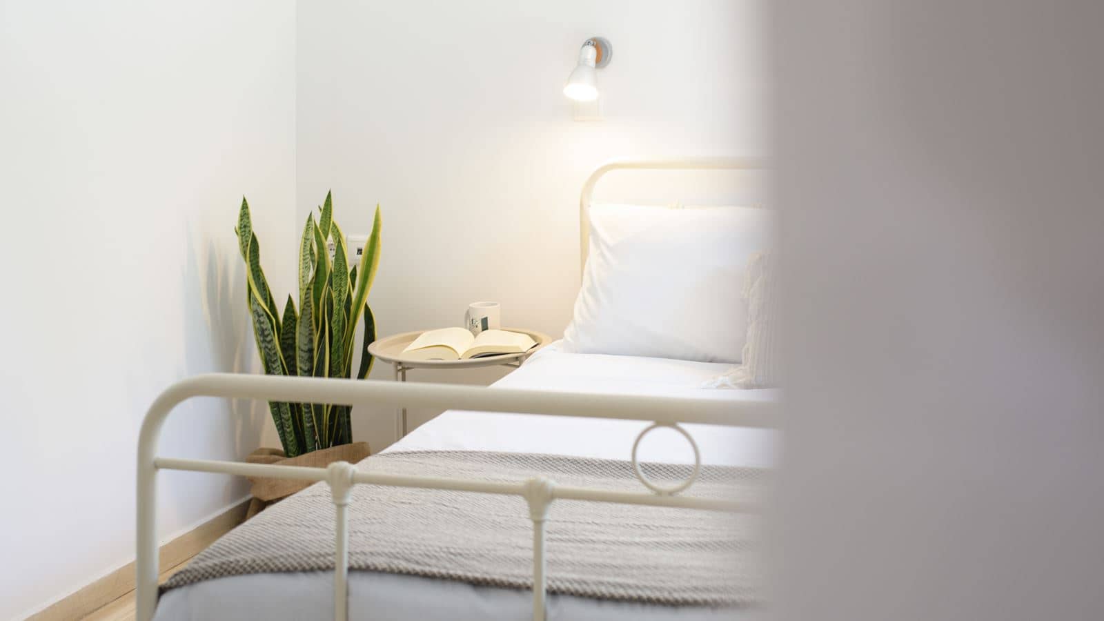 rooms-double-studio