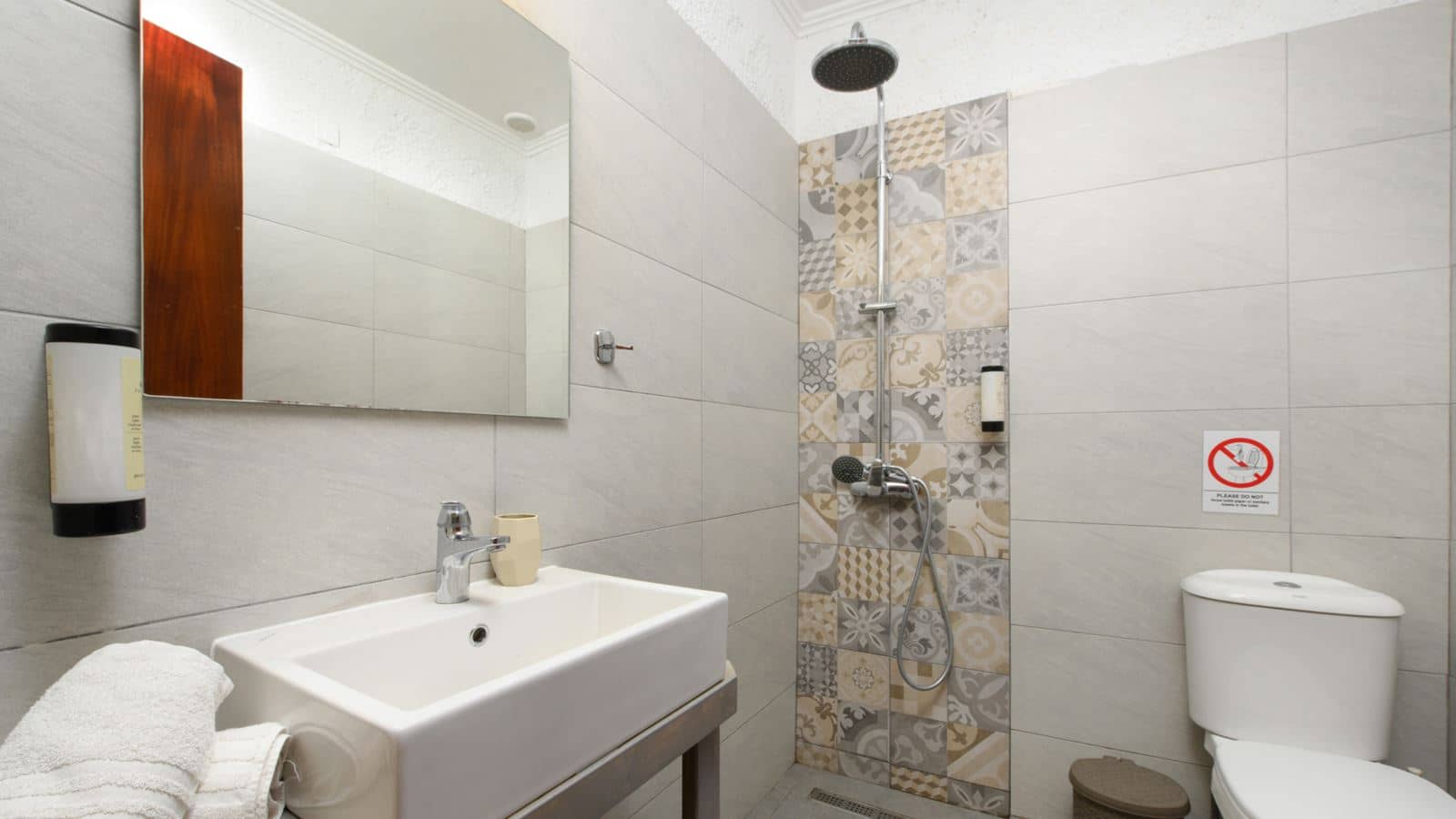 rooms-double-studio
