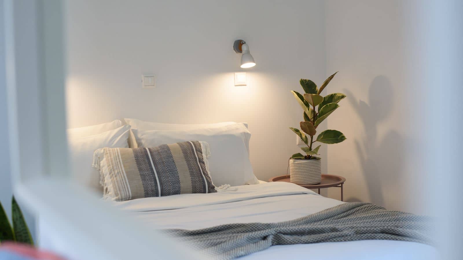 rooms-double-studio