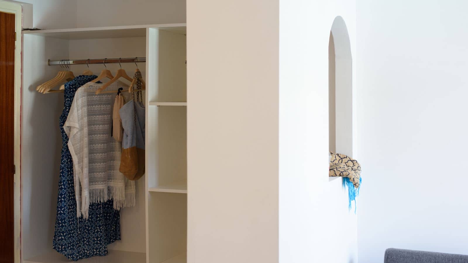 rooms-family-studio