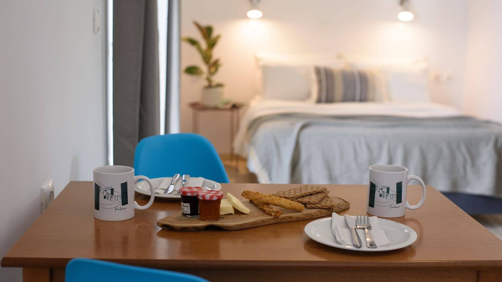 rooms-family-studio