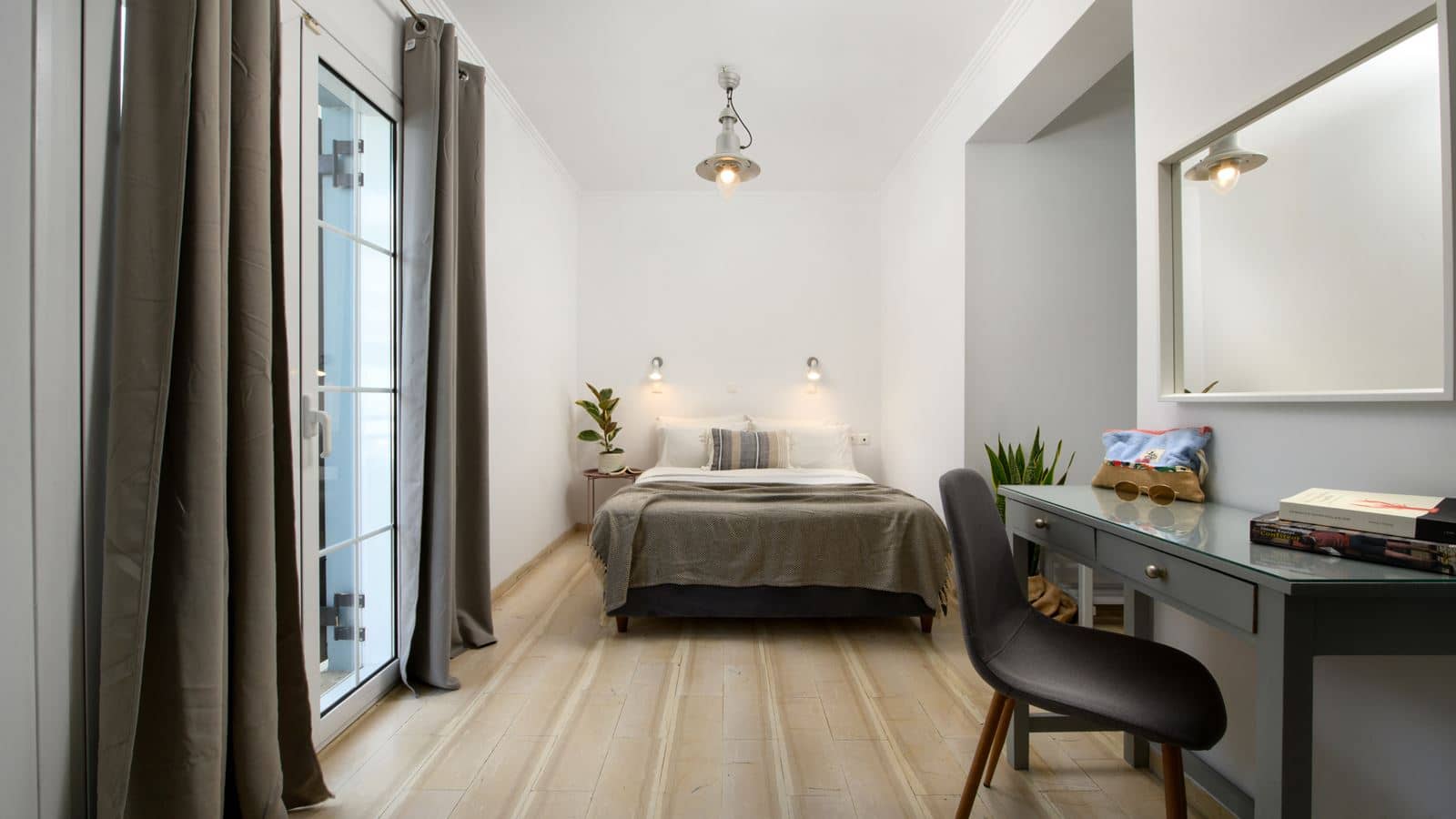rooms-family-studio