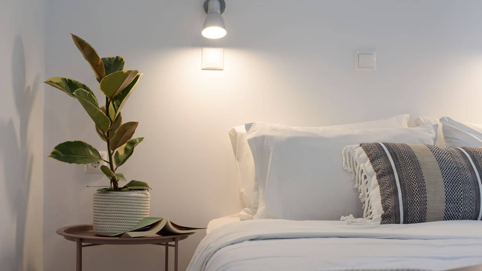 rooms-family-studio