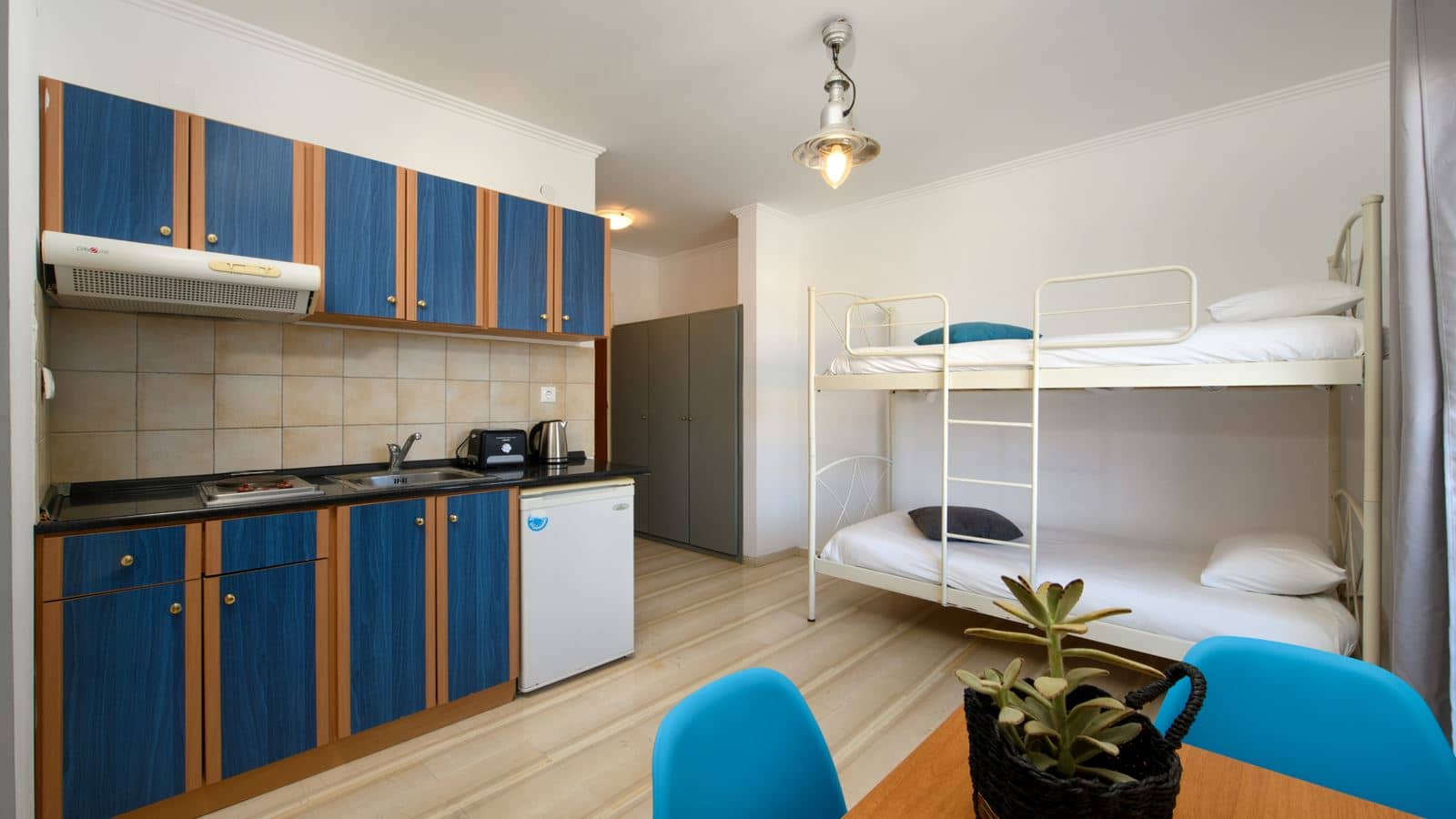 rooms-family-studio