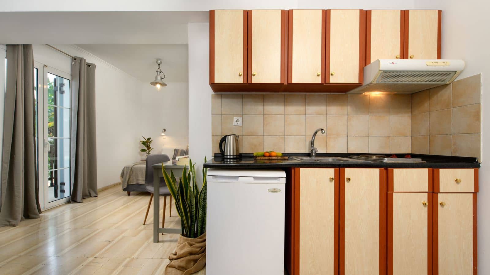 rooms-family-studio