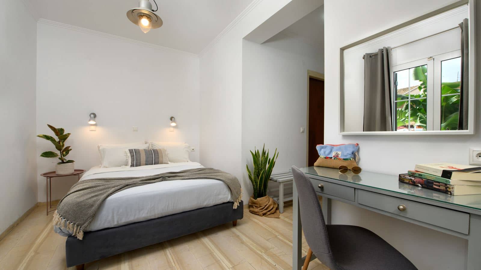 rooms-family-studio