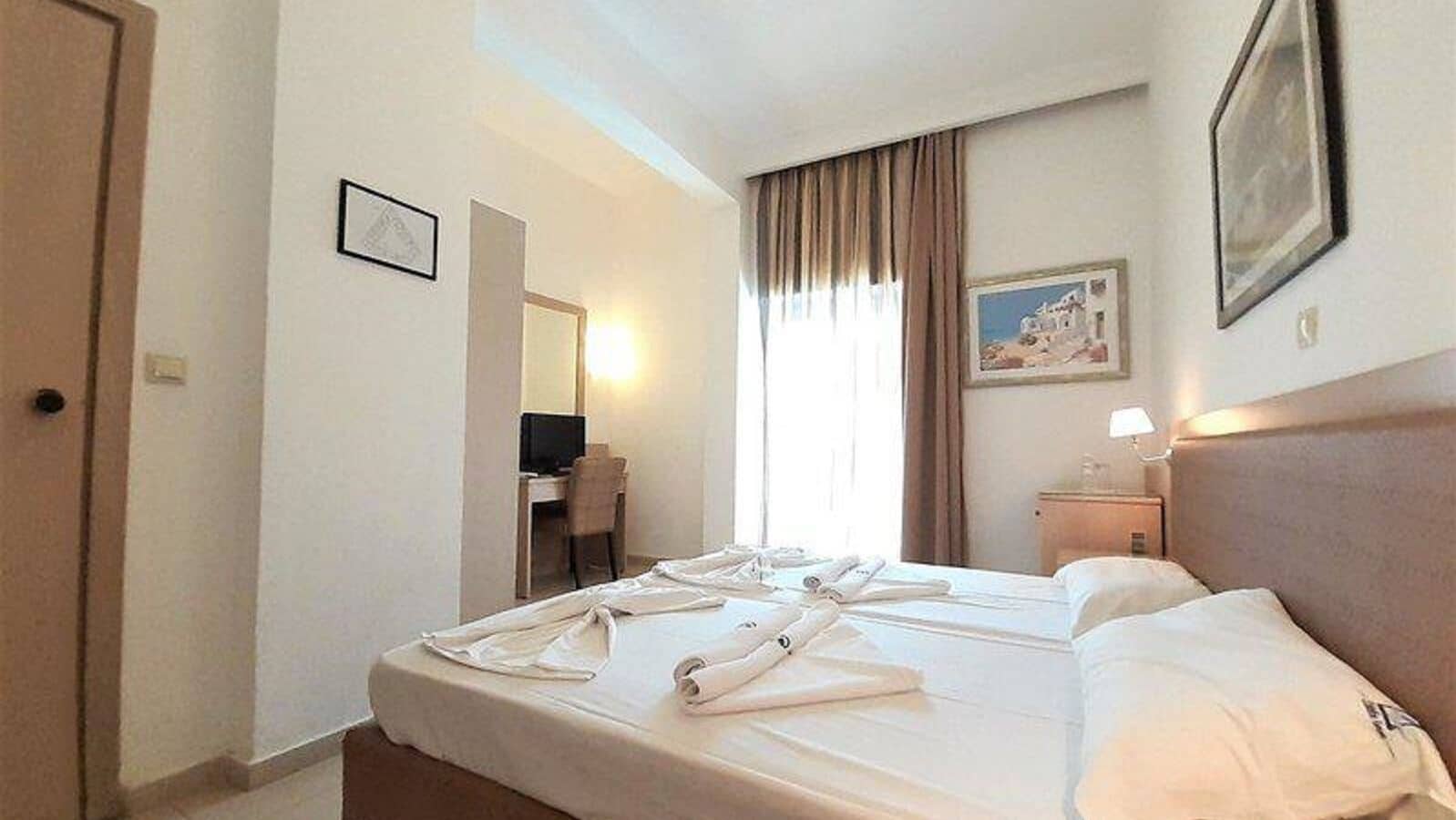 rooms-double-romm