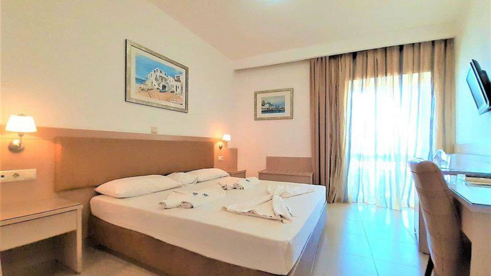 rooms-double-romm