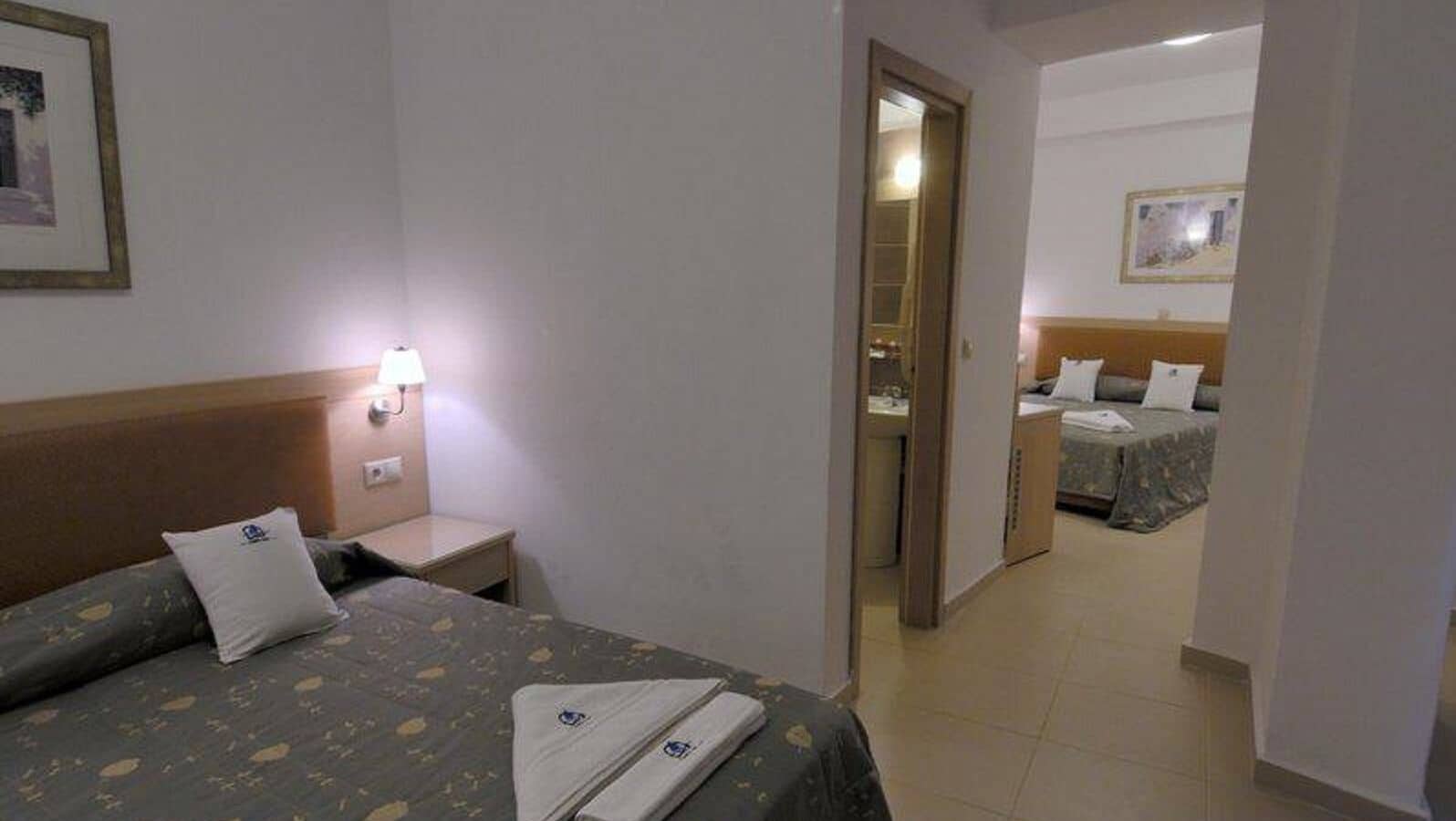 rooms-suite