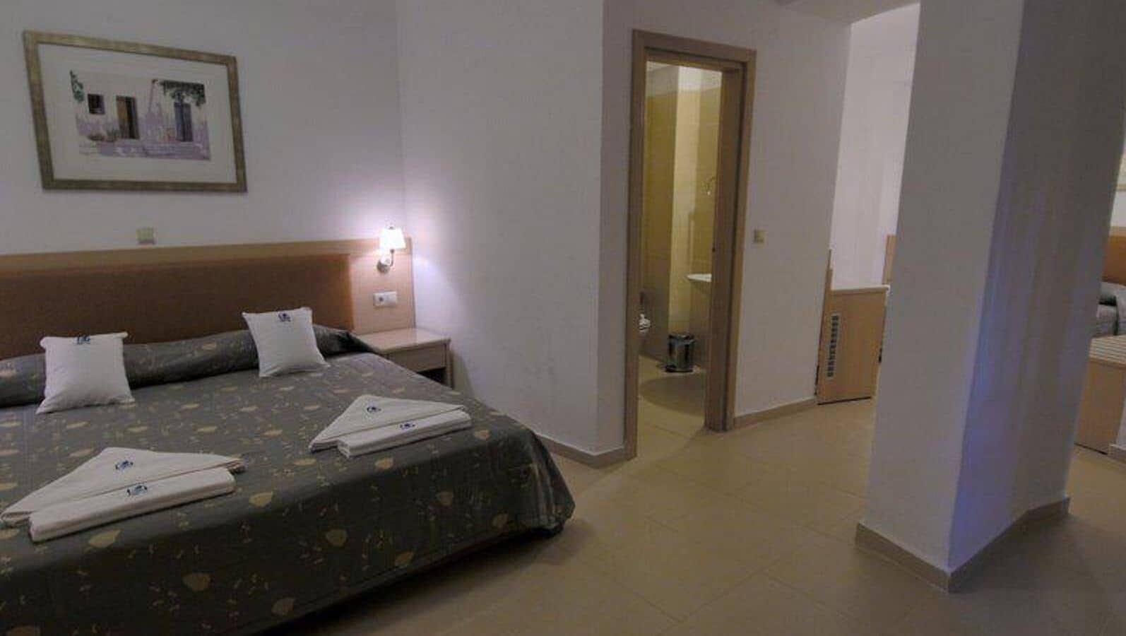 rooms-suite