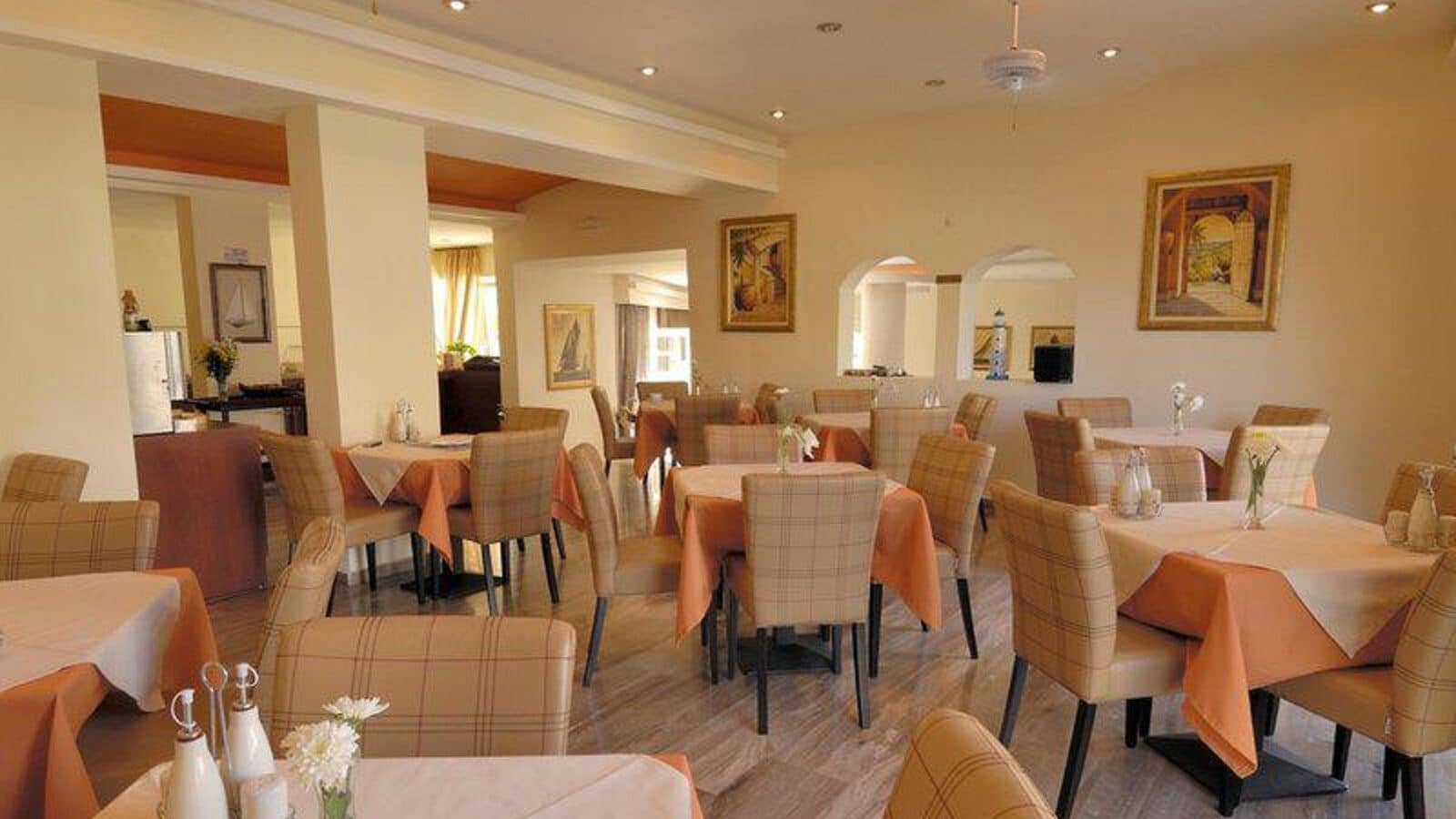 restaurants-bed--brekfast