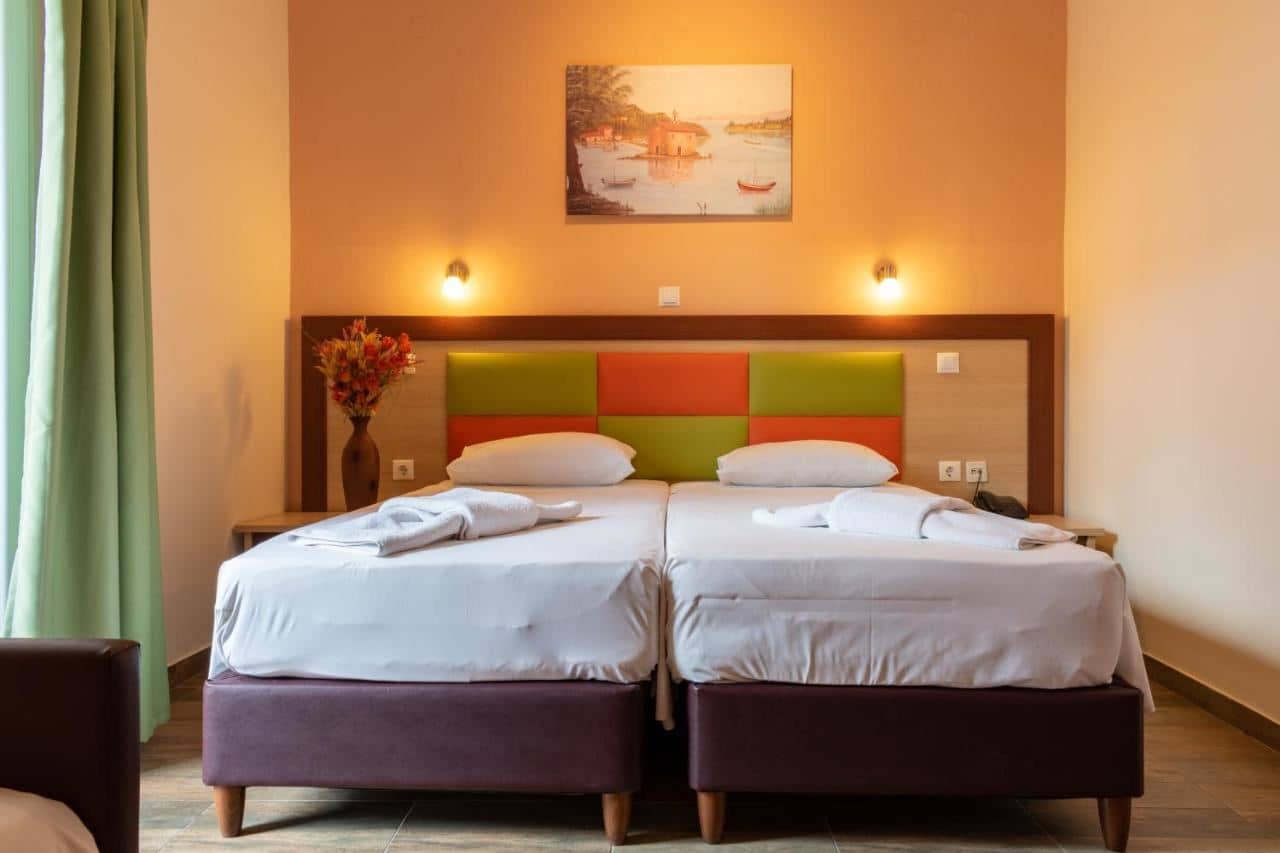 rooms-single-room