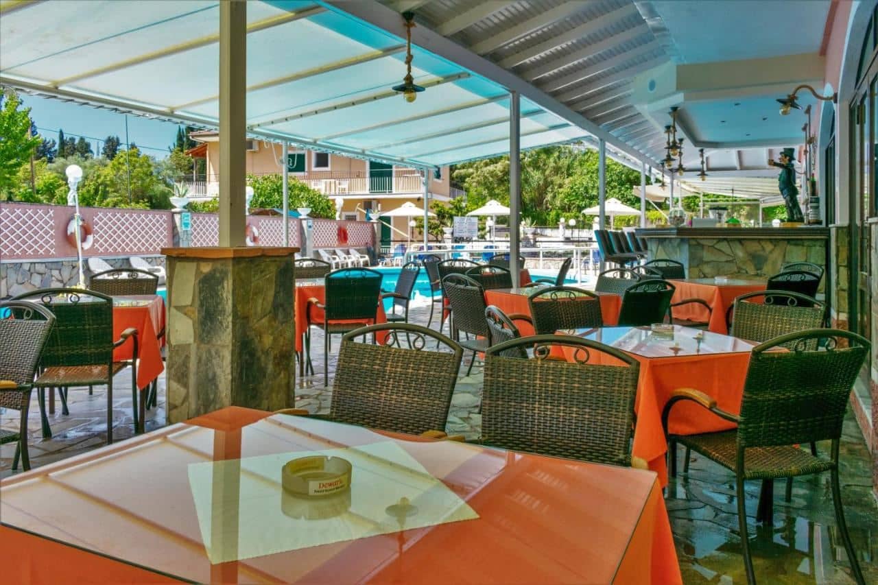 bars-pool-bar