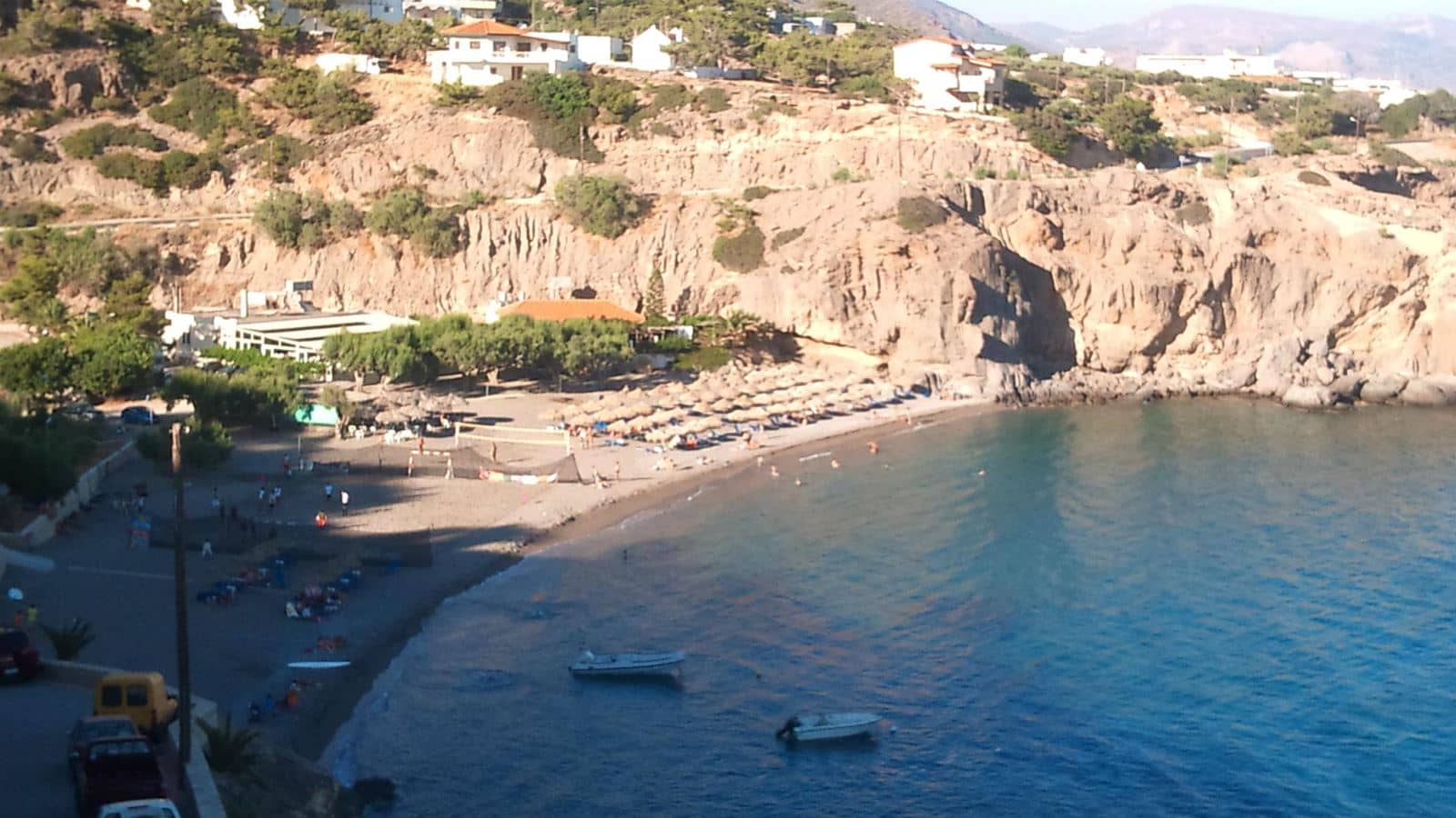 beach-beach