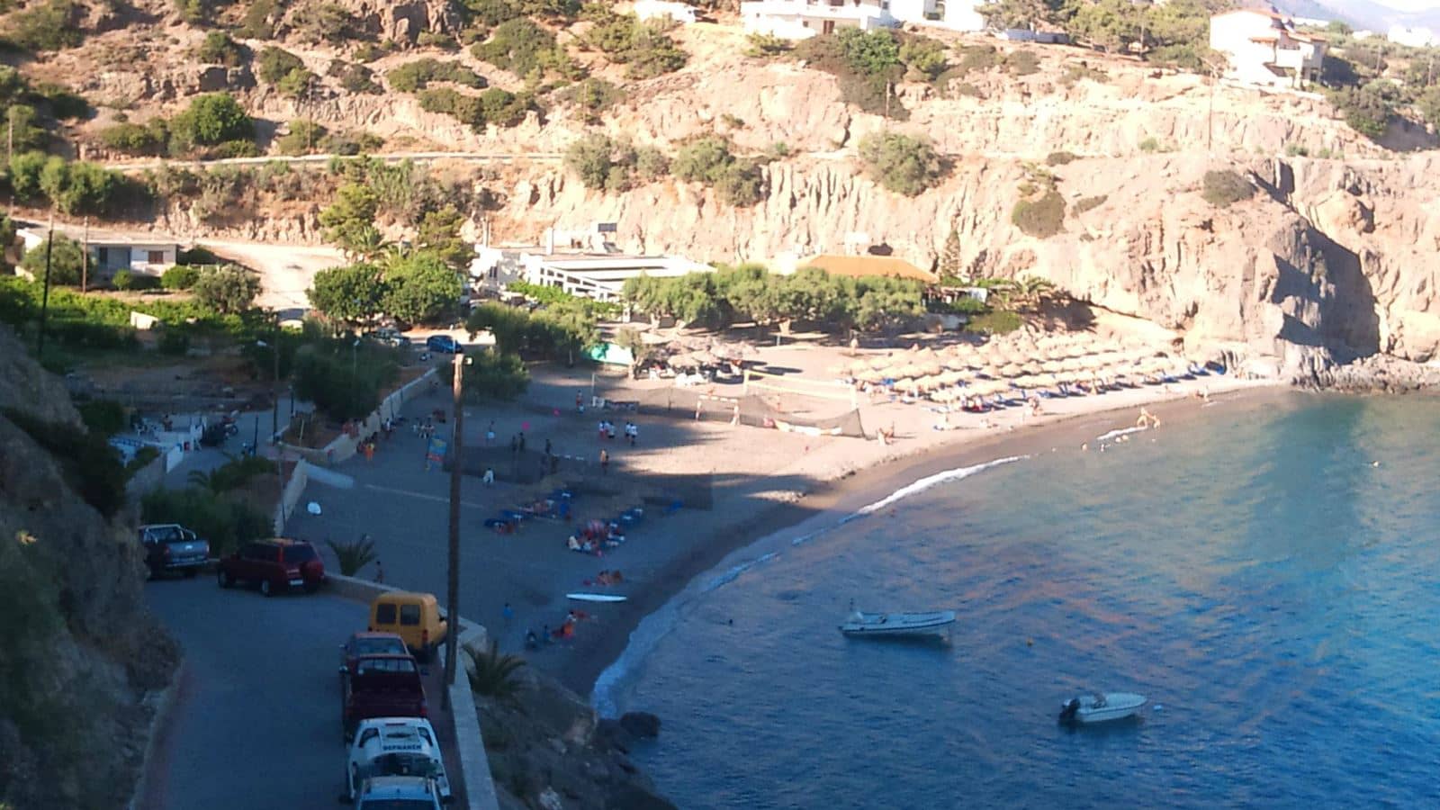 beach-beach