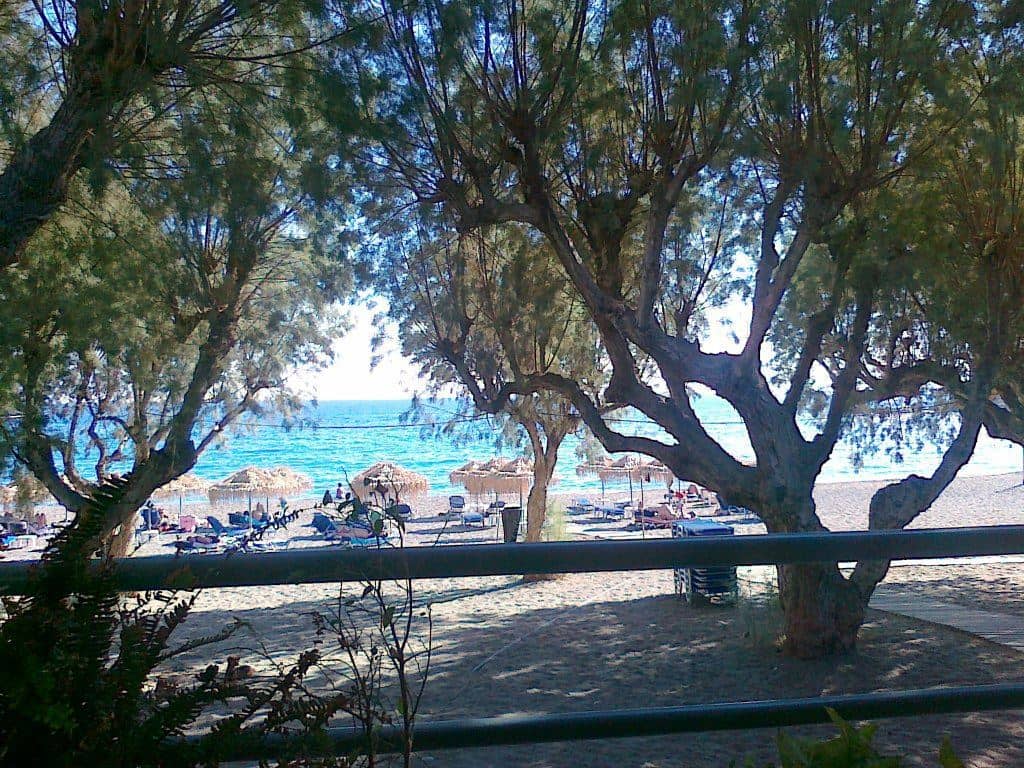 beach-beach