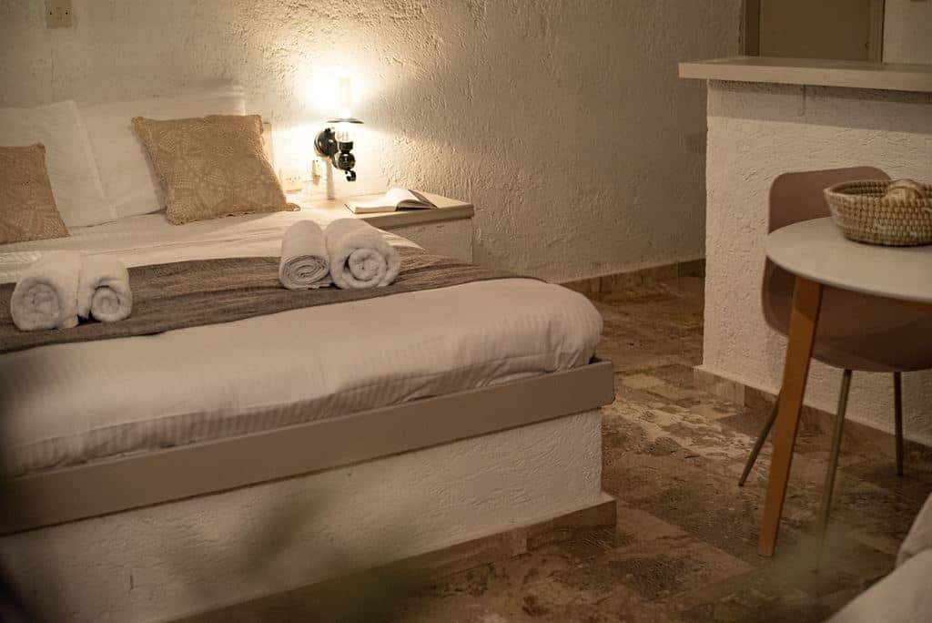 rooms-studio-standard-double