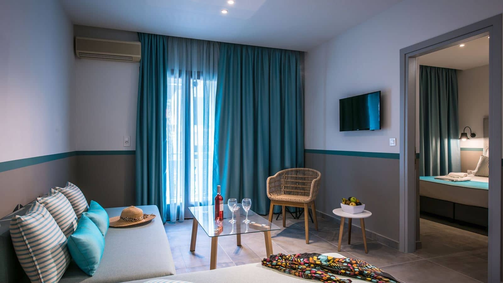 rooms-junior-suite